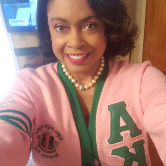 Meet your Posher, Salesia - Picture 9 of 16